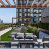 Immobilier New York